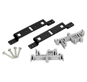 Black Box DR110 Products