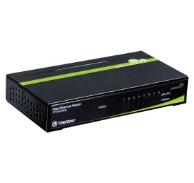 BCI TE100-S80g Telecommunication Equipment