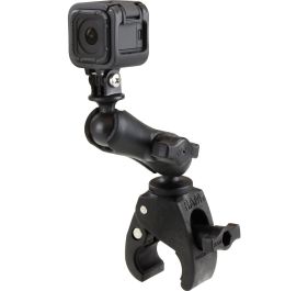 RAM Mount RAP-B-400-GOP1 Products