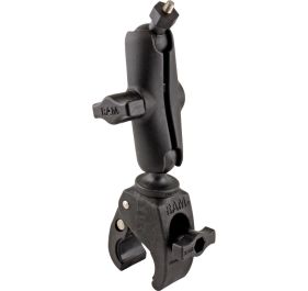 RAM Mount RAM-B-400-379-M616U Products