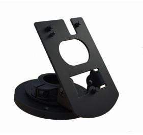 ENS 367-2492 Accessory
