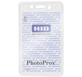 Brady 1840-5060 Holder