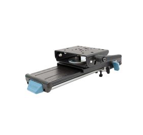 Gamber-Johnson 7160-2000-12 Mounting Hardware and Stands