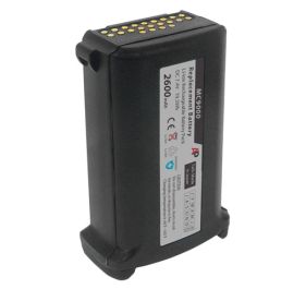 AirTrack® BTRY-MC9X-26MA-10-COMPATIBLE Battery