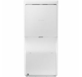 Samsung CY-KM24AP Mounting Hardware and Stands
