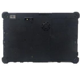 GammaTech R11H22-7BM408J3 Tablet