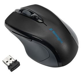 Kensington K72405USA Computer Mice