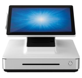 Elo E464915 POS System