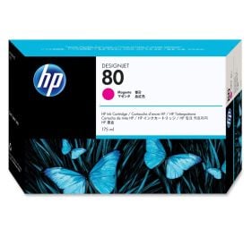 HP C4874A InkJet Cartridge