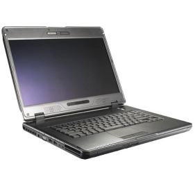 GammaTech Durabook S15C2 Rugged Laptop