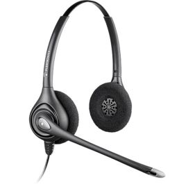 Plantronics 80762-41 Telecommunication Equipment