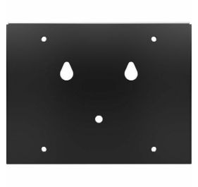 Elo E193052 Tablet Accessories
