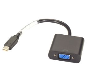 Black Box EVNMDP-VGA Accessory