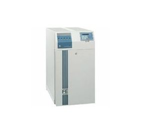 Eaton FJ300AA0A0A0A0B Products