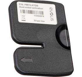 Evolis PMY2-KTDS ID Card Supplies