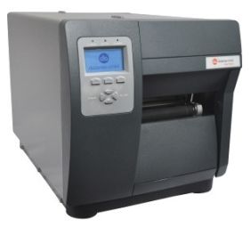 Datamax-O'Neil I12-00-08000L07 Barcode Label Printer