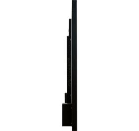 ViewSonic CLED5500 Touchscreen