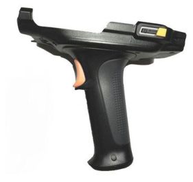 Unitech 5500-900053G Scan Handle