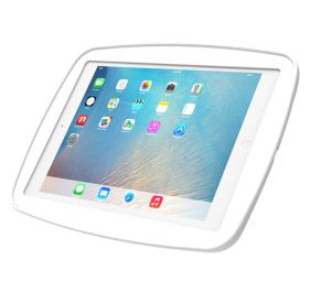 Compulocks Brands Inc. HyperSpace Rugged iPad Enclosure Customer Display