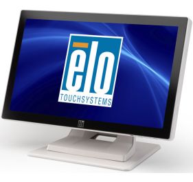 Elo 1919LM Touchscreen