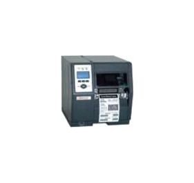 Honeywell C43-00-48000S07 Barcode Label Printer