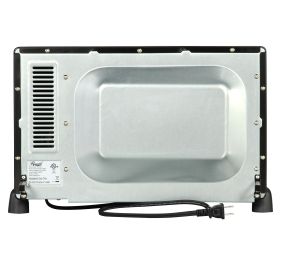 Rosewill RHTO-13001 Products
