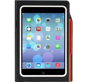 Griffin Olli iPad Mini Barcode Scanner