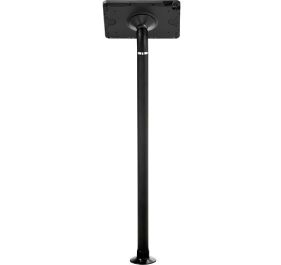 ArmorActive 800-00001_00142 Tablet Accessories