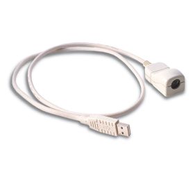 SPT3-388-33-1NN0N-00 Credit Card Reader