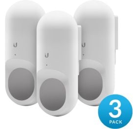 Ubiquiti Networks UVC-G3-FLEX-PWM-WT-3 Spare Parts