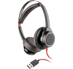 Poly 211144-01 Headset