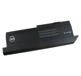 BTI IB-X200 Products