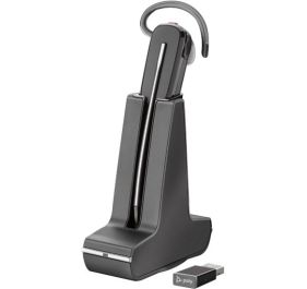 Poly 211200-01 Headset