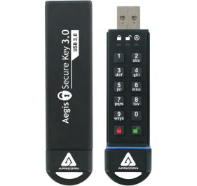 Apricorn ASK3-16GB Accessory