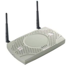 Meru AP150-CB Wireless Access Points