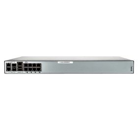 Vertiv ACS8008MDAC-400 Data Networking