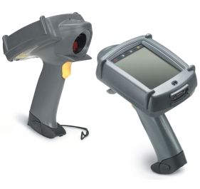 Symbol PDT 7242 Mobile Computer