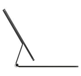 Apple MHP43LL/A Tablet