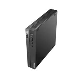 Lenovo ThinkCentre Neo 50q Gen 4 Desktop PC