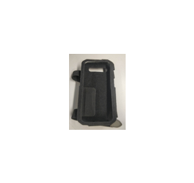 Newland NLS-AB50-01 Carrying and Protective Accessories