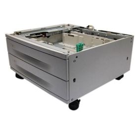 Xerox 097S03716 Accessory