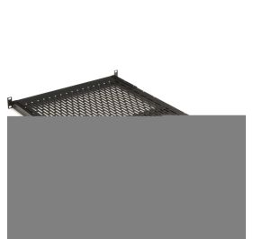 Black Box RM403-R2 Products