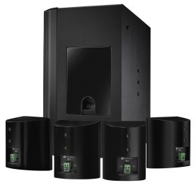 Bosch EVID-S44 Accessory