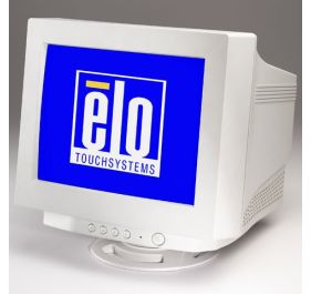 Elo E386957 Touchscreen