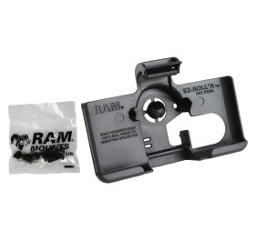 RAM Mount RAM-HOL-GA43U Products