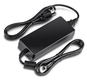 TRENDnet 48VDC3000 Accessory
