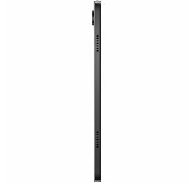 Samsung SM-X218UZAAXAU Tablet