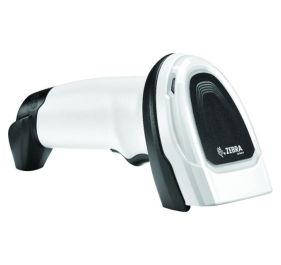 Zebra DS8178-SR0F006ZMWW Barcode Scanner