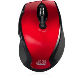 Adesso IMOUSEM20R Computer Mice