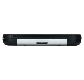 Panasonic JT-B1APAAZ1M Tablet